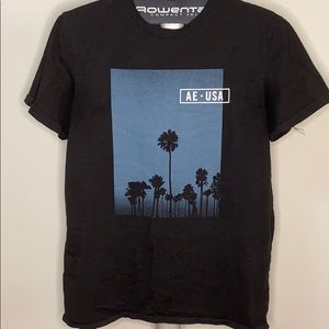 Men’s AE Graphic Tee